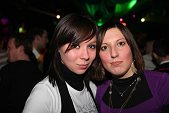 photo 10481222.jpg
